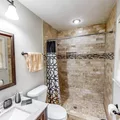 Coliving in Lilburn - East Atl, Atlanta
