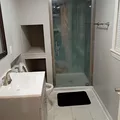 Coliving in Lilburn - East Atl, Atlanta