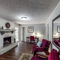 Coliving in Lilburn - East Atl, Atlanta