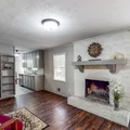 Coliving in Lilburn - East Atl, Atlanta