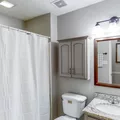 Coliving in Lilburn - East Atl, Atlanta
