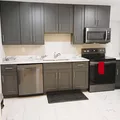 Coliving in Lilburn - East Atl, Atlanta