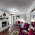 Coliving in Lilburn - East Atl, Atlanta