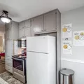 Coliving in Lilburn - East Atl, Atlanta
