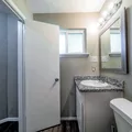 Coliving in Central Southwest - Sw Houston, Houston