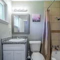 Coliving in Central Southwest - Sw Houston, Houston
