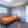 Coliving in Central Southwest - Sw Houston, Houston