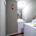 Coliving in Central Southwest - Sw Houston, Houston