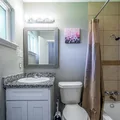 Coliving in Central Southwest - Sw Houston, Houston