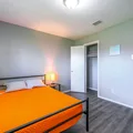 Coliving in Central Southwest - Sw Houston, Houston