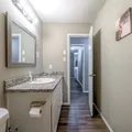 Coliving in Central Southwest - Sw Houston, Houston