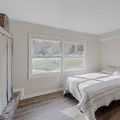 Coliving in Stone Mountain - East Atl, Atlanta