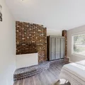 Coliving in Stone Mountain - East Atl, Atlanta