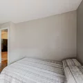 Coliving in Stone Mountain - East Atl, Atlanta