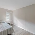 Coliving in Stone Mountain - East Atl, Atlanta