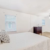 Co-living en Center Hill - West Atl, Atlanta