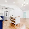 Coliving in Center Hill - West Atl, Atlanta