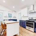 Coliving in Center Hill - West Atl, Atlanta