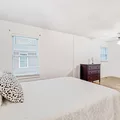Coliving in Center Hill - West Atl, Atlanta