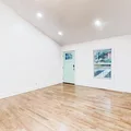 Coliving in Center Hill - West Atl, Atlanta