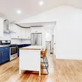Coliving in Center Hill - West Atl, Atlanta