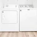 Coliving in Center Hill - West Atl, Atlanta
