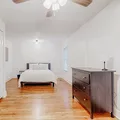 Coliving in Center Hill - West Atl, Atlanta