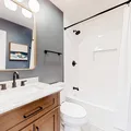 Coliving in Center Hill - West Atl, Atlanta