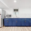 Coliving in Center Hill - West Atl, Atlanta