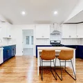 Coliving in Center Hill - West Atl, Atlanta