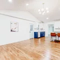 Coliving in Center Hill - West Atl, Atlanta