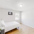 Coliving in Stone Mountain - East Atl, Atlanta