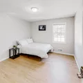 Coliving in Stone Mountain - East Atl, Atlanta