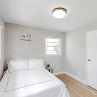 Coliving in Clayton County GA - South Atl, Atlanta