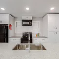 Coliving in Clayton County GA - South Atl, Atlanta