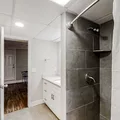 Coliving in Clayton County GA - South Atl, Atlanta