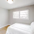 Coliving in Clayton County GA - South Atl, Atlanta