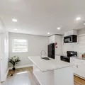 Coliving in Clayton County GA - South Atl, Atlanta