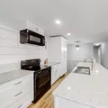 Coliving in Clayton County GA - South Atl, Atlanta