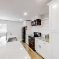 Coliving in Clayton County GA - South Atl, Atlanta