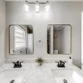 Coliving in Clayton County GA - South Atl, Atlanta