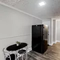 Coliving in Clayton County GA - South Atl, Atlanta