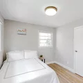 Coliving in Clayton County GA - South Atl, Atlanta