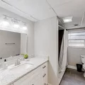 Coliving in Clayton County GA - South Atl, Atlanta