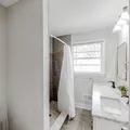 Coliving in Clayton County GA - South Atl, Atlanta