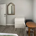 Coliving in Pine Hills - West Orlando, Orlando