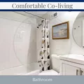 Coliving in Clayton County GA - South Atl, Atlanta