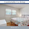 Coliving in Clayton County GA - South Atl, Atlanta