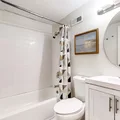 Coliving in Clayton County GA - South Atl, Atlanta