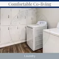 Coliving in Clayton County GA - South Atl, Atlanta